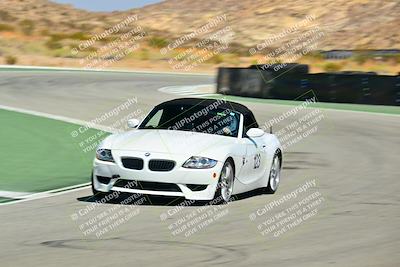 media/Sep-28-2025-Speed Ventures (Sun) [[cf5fbece84]]/Black group/Turn 5 and 6/